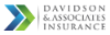 Davidson & Associates Insurance Agency, Inc