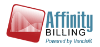 Affinity Billing