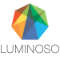 Luminoso Technologies, Inc.