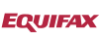 Equifax Workforce Solutions