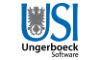 Ungerboeck Software International