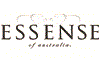 Essense of Australia