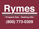 Rymes Propane & Oil