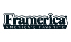 Framerica