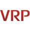 VRP Consulting