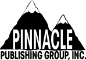 Pinnacle Publishing Group