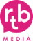 RTB-media.me