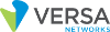 Versa Networks
