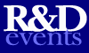 R&D Events