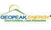 GeoPeak Energy