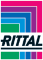 Rittal Corporation