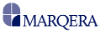 Marqera, LLC