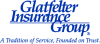 Glatfelter Insurance Group