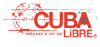 Cuba Libre Restaurant & Rum Bar