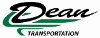 Dean Transportation