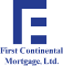 First Continental Mortgage, Ltd.