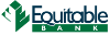 Equitable Bank - Nebraska