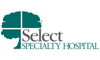 Select Specialty Hospital