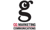 CG Marketing Communications