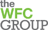 The WFC Group