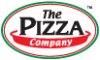 The Pizza Company