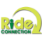 Ride Connection, Inc.