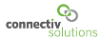 Connectiv Solutions