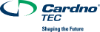 Cardno TEC, Inc.