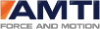 Advanced Mechanical Technology, Inc. (AMTI)