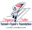 Stephen Siller Tunnel to Towers Foundation