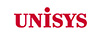 Unisys