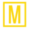 Metropolist, LLC