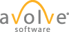 Avolve Software