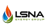 LSNA Energy Group