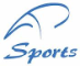 A. Pezo Sports