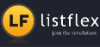 ListFlex