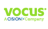 Vocus