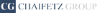 Chaifetz Group, LLC