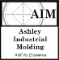 Ashley Industrial Molding