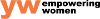 YWCA of Metropolitan Dallas