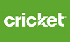 Cricket Wireless