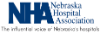 Nebraska Hospital Association