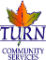 TURN Community Services