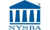 New York State Bar Association