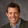 Craig Hoffman