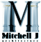 Mitchell J Architecture, Inc.