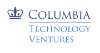 Columbia Technology Ventures