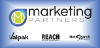 Marketing Partners VA