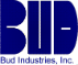 Bud Industries, Inc.