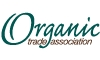 Organic Trade Association